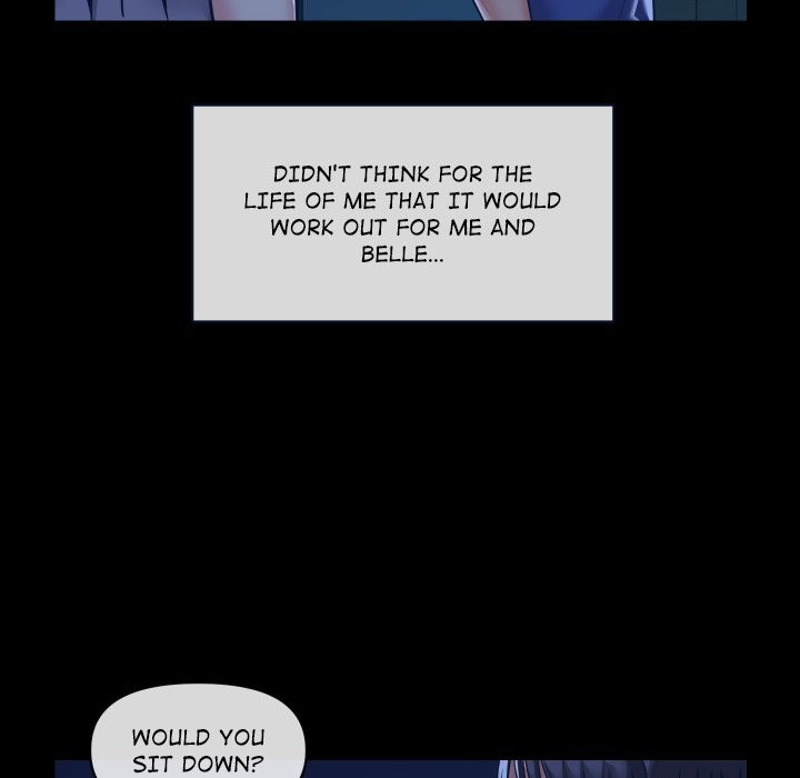 The Ladies’ Associate - Chapter 24 Page 19