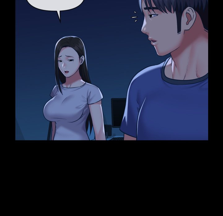 The Ladies’ Associate - Chapter 24 Page 20