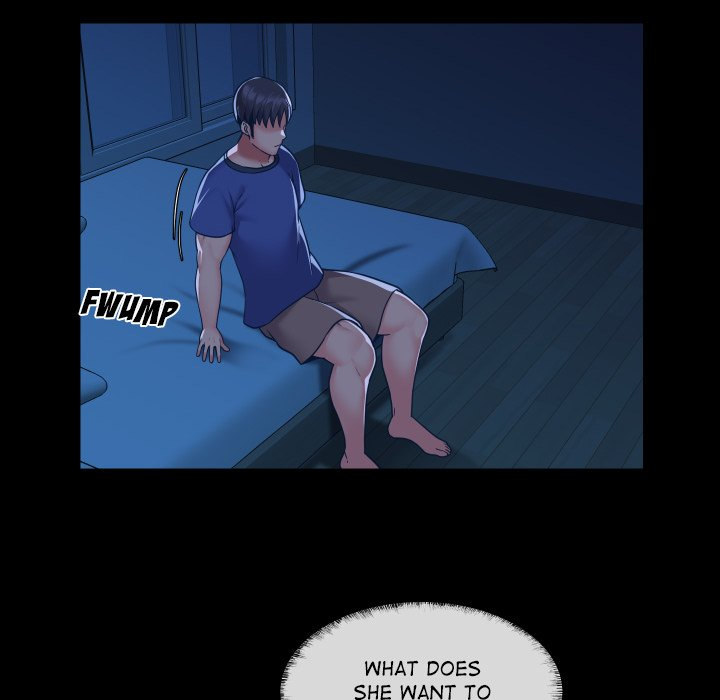 The Ladies’ Associate - Chapter 24 Page 21
