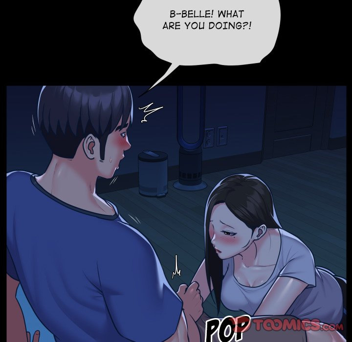 The Ladies’ Associate - Chapter 24 Page 26