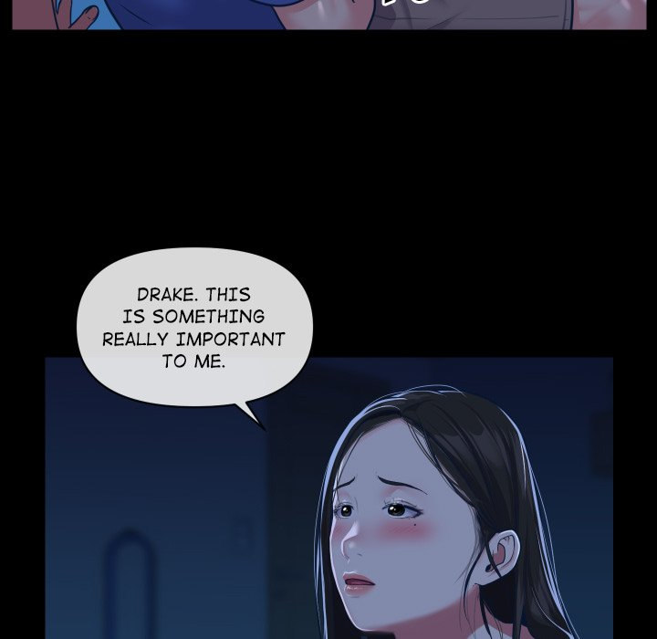 The Ladies’ Associate - Chapter 24 Page 27