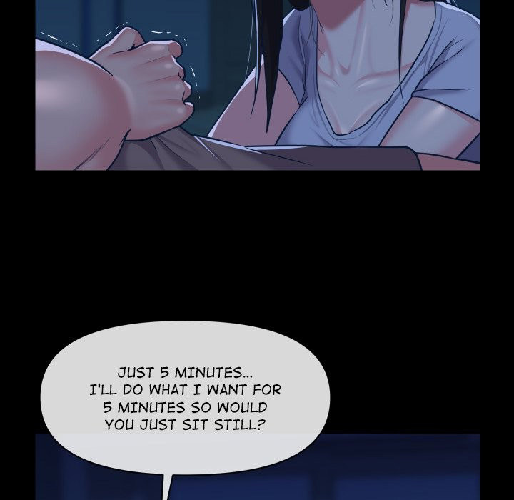 The Ladies’ Associate - Chapter 24 Page 28