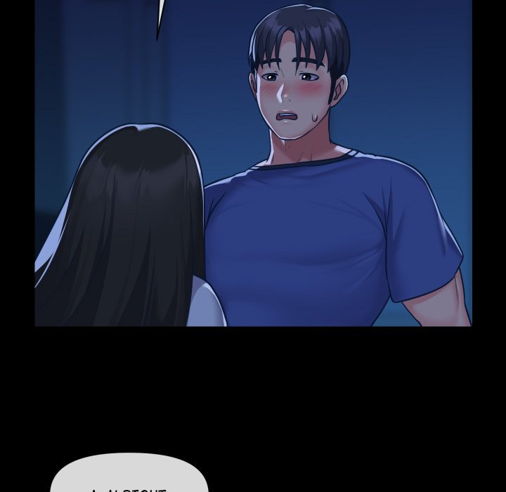 The Ladies’ Associate - Chapter 24 Page 29