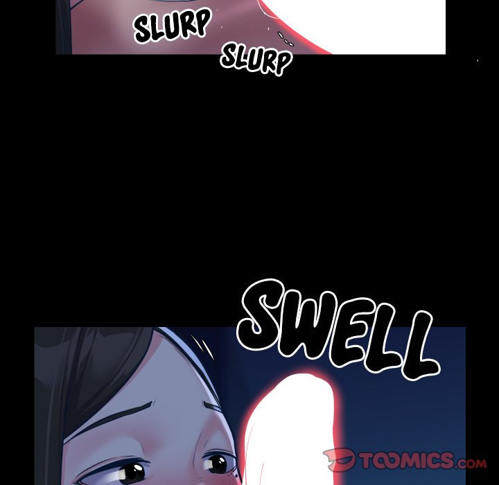 The Ladies’ Associate - Chapter 24 Page 38
