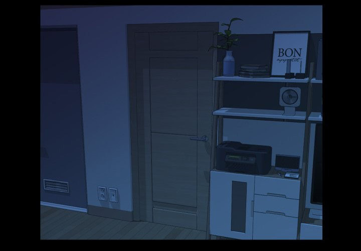 The Ladies’ Associate - Chapter 24 Page 4