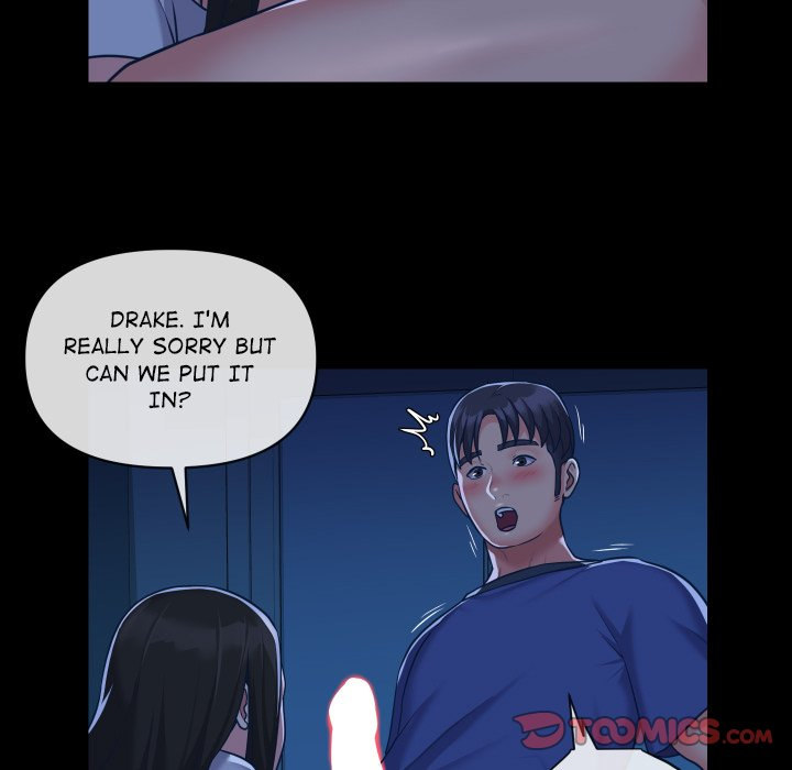 The Ladies’ Associate - Chapter 24 Page 42