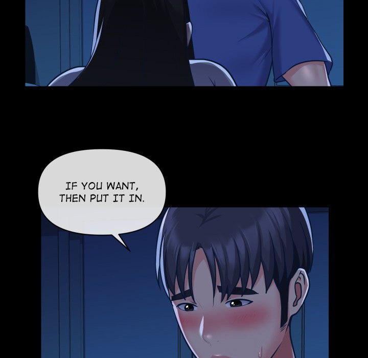 The Ladies’ Associate - Chapter 24 Page 46
