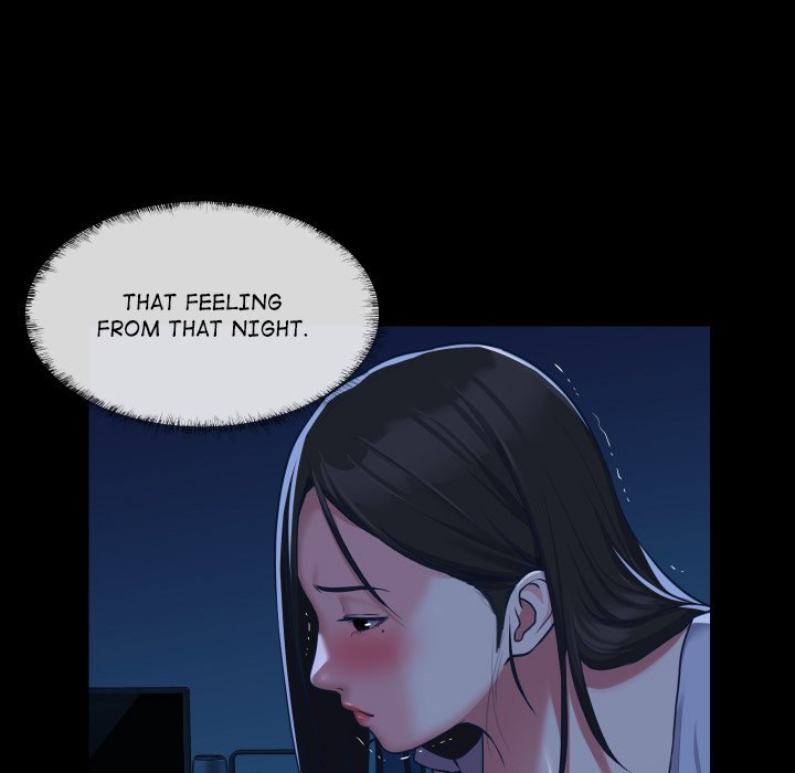 The Ladies’ Associate - Chapter 24 Page 51