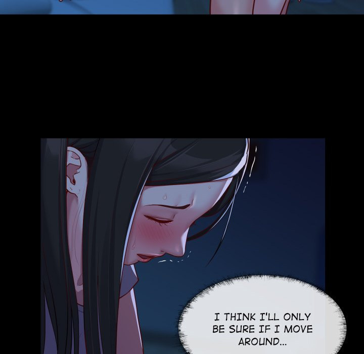 The Ladies’ Associate - Chapter 24 Page 65
