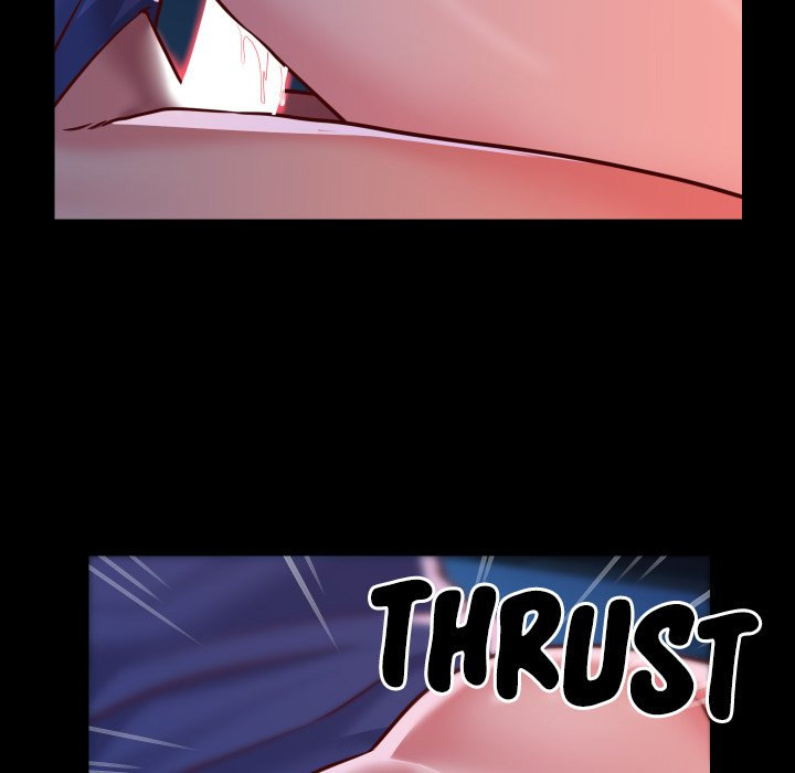 The Ladies’ Associate - Chapter 24 Page 68