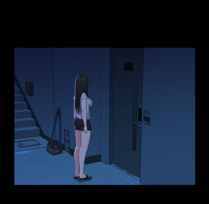 The Ladies’ Associate - Chapter 24 Page 7