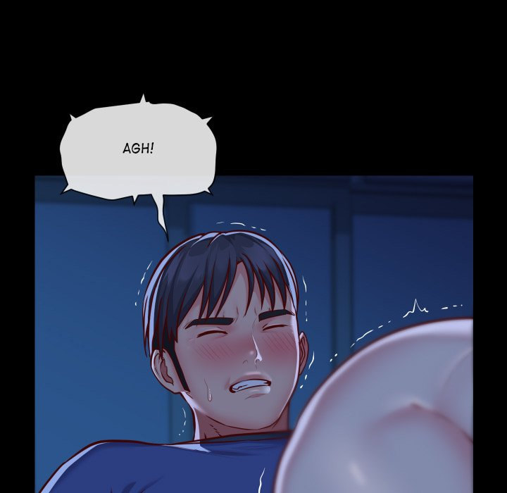 The Ladies’ Associate - Chapter 24 Page 72