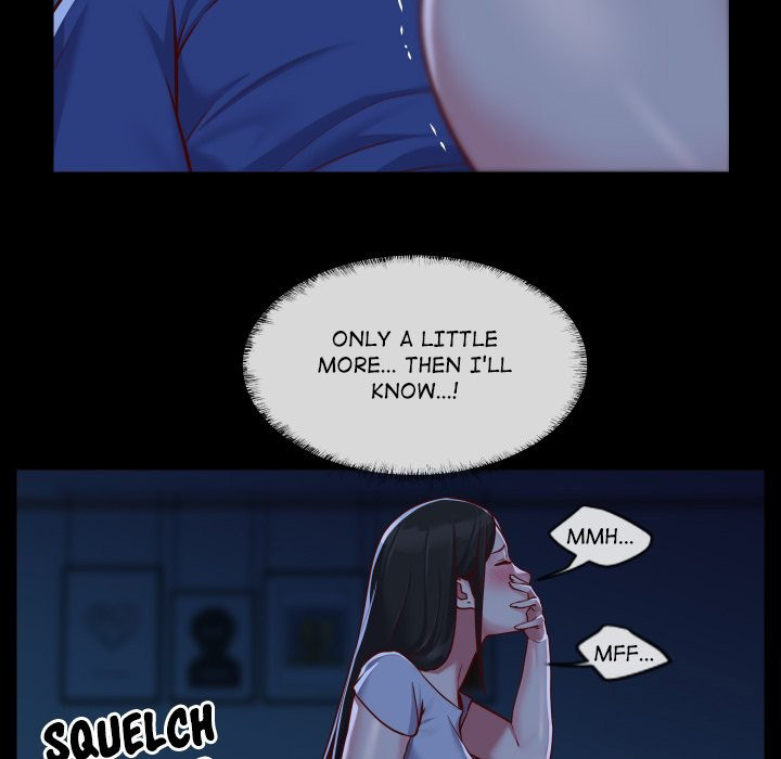 The Ladies’ Associate - Chapter 24 Page 73