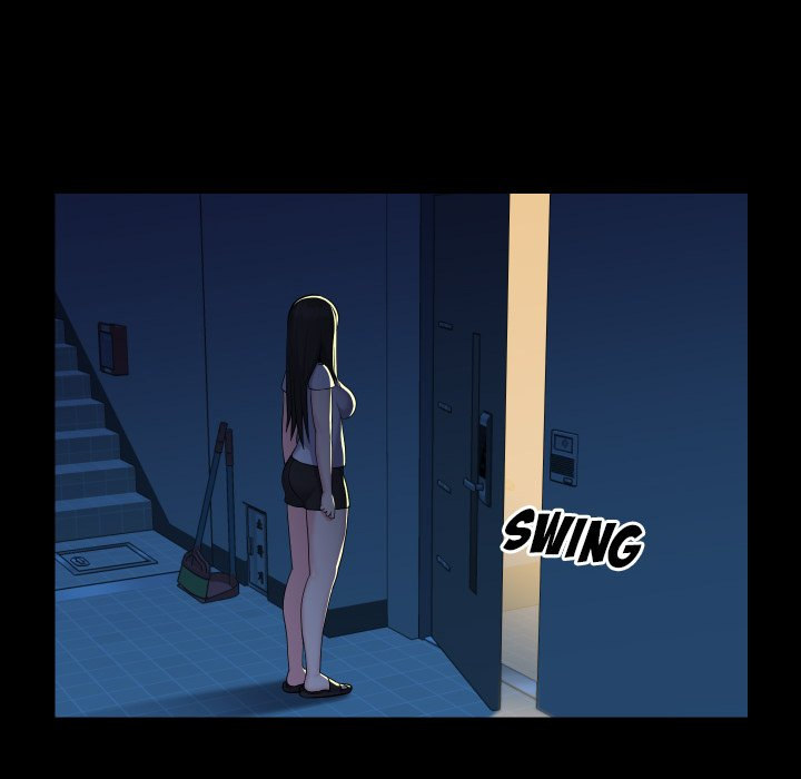 The Ladies’ Associate - Chapter 24 Page 8