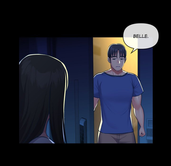 The Ladies’ Associate - Chapter 24 Page 9