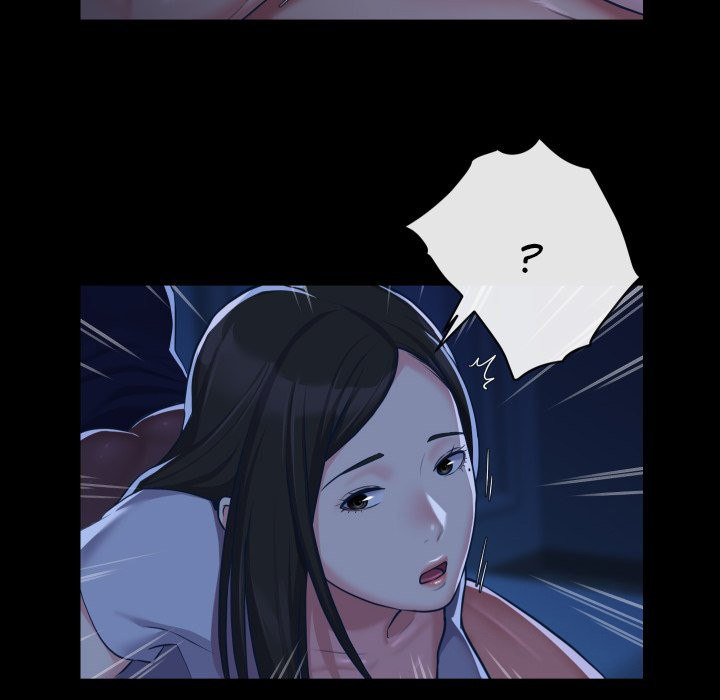 The Ladies’ Associate - Chapter 25 Page 10