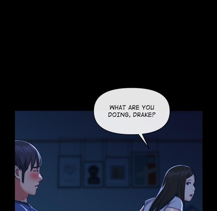 The Ladies’ Associate - Chapter 25 Page 11