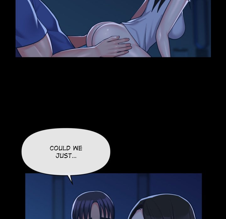 The Ladies’ Associate - Chapter 25 Page 12