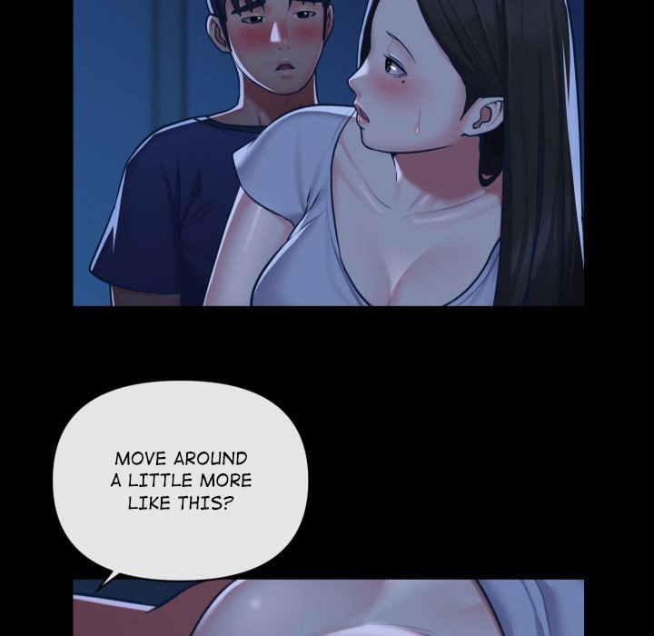 The Ladies’ Associate - Chapter 25 Page 13