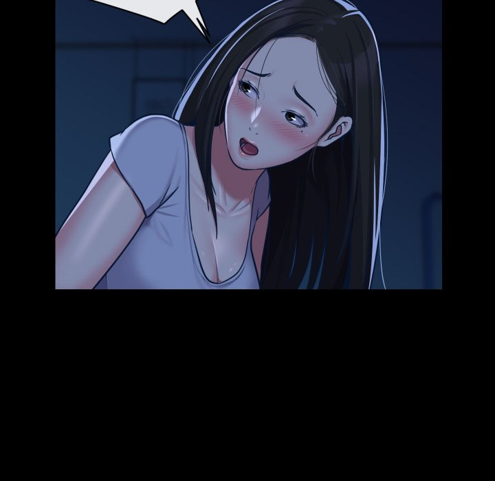 The Ladies’ Associate - Chapter 25 Page 15