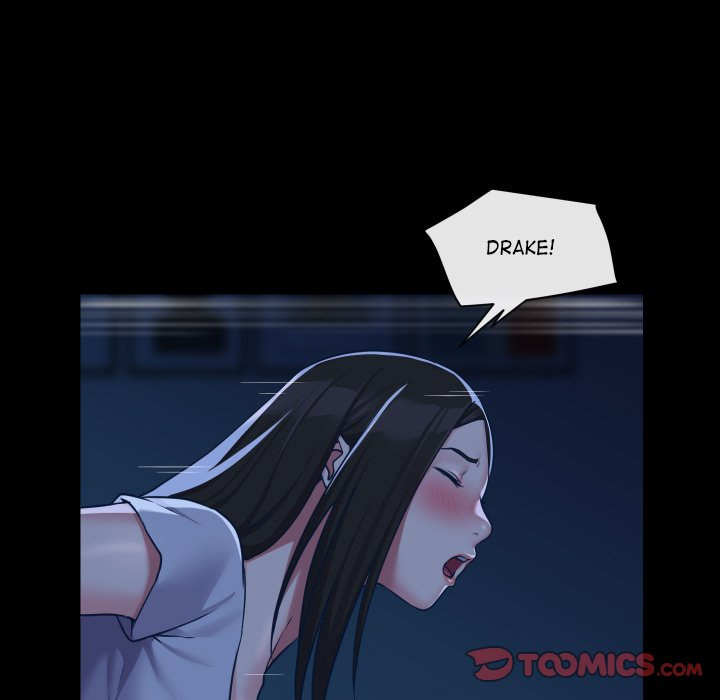 The Ladies’ Associate - Chapter 25 Page 18