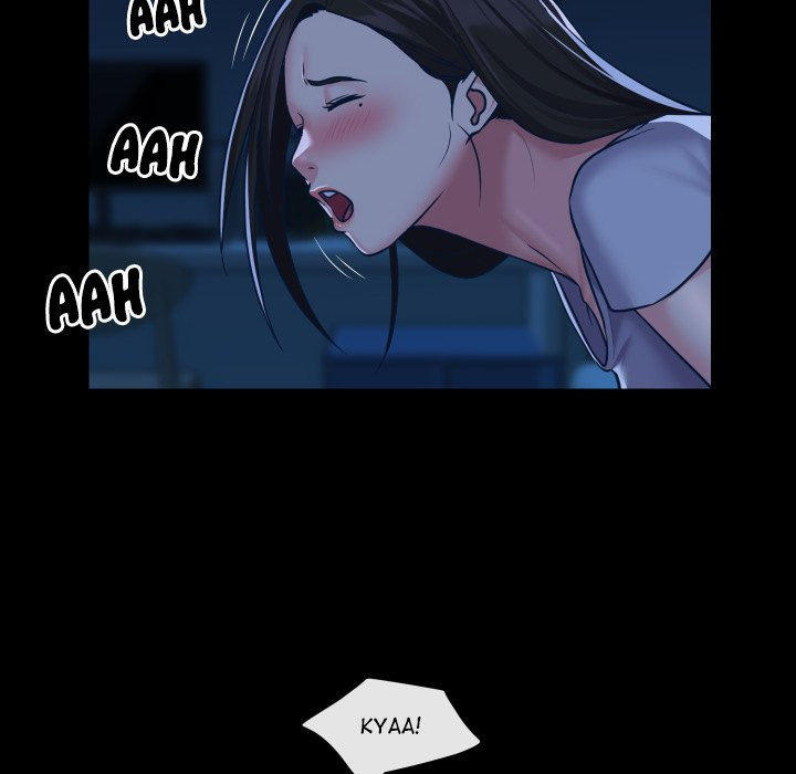 The Ladies’ Associate - Chapter 25 Page 21