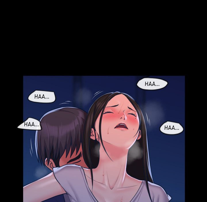 The Ladies’ Associate - Chapter 25 Page 25