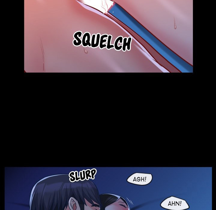 The Ladies’ Associate - Chapter 25 Page 28