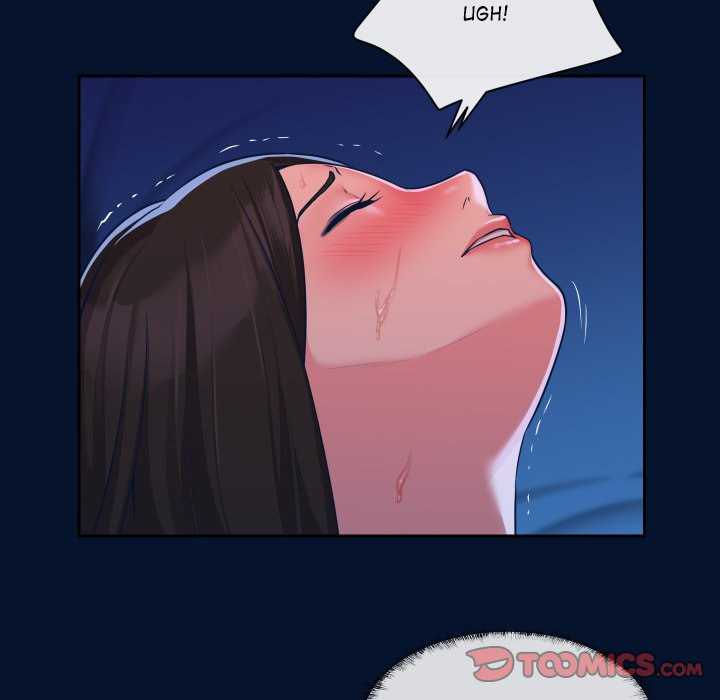 The Ladies’ Associate - Chapter 25 Page 30