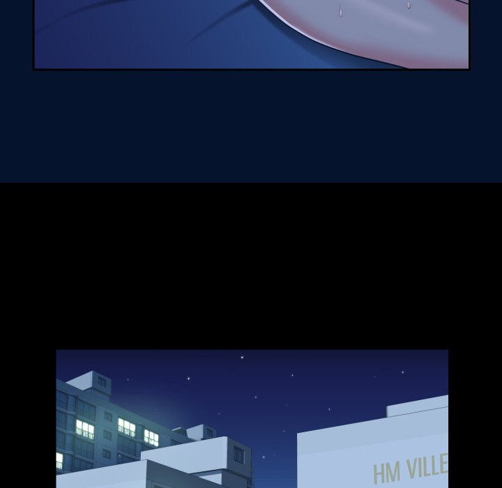 The Ladies’ Associate - Chapter 25 Page 36