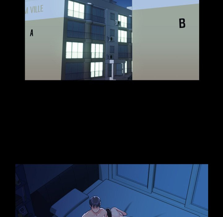 The Ladies’ Associate - Chapter 25 Page 37