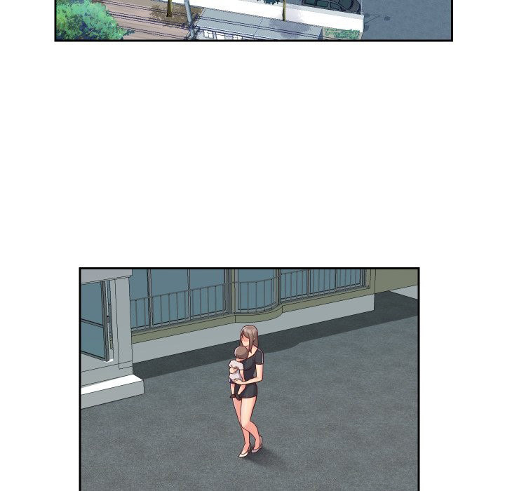 The Ladies’ Associate - Chapter 25 Page 43