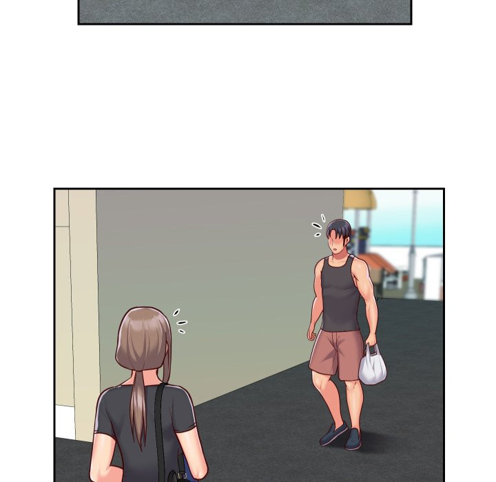 The Ladies’ Associate - Chapter 25 Page 44