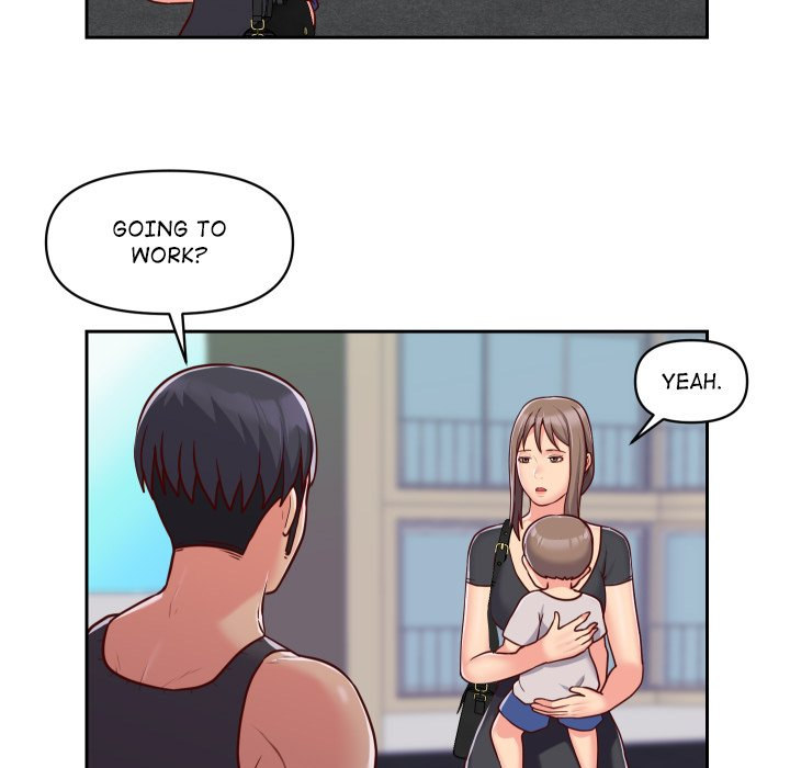 The Ladies’ Associate - Chapter 25 Page 45