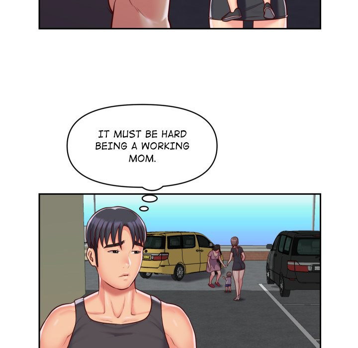 The Ladies’ Associate - Chapter 25 Page 46