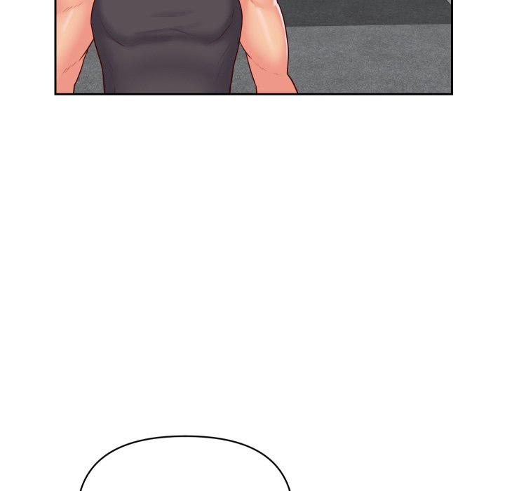 The Ladies’ Associate - Chapter 25 Page 47