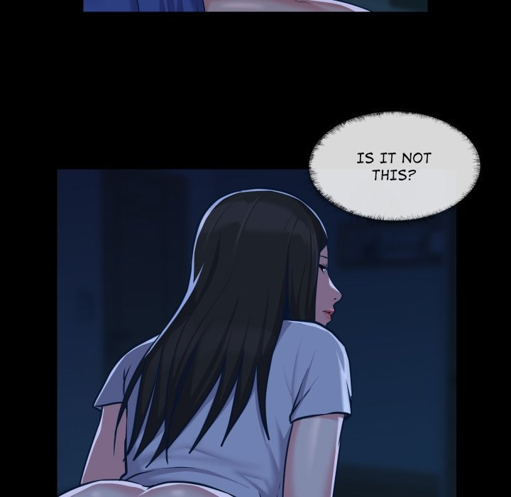 The Ladies’ Associate - Chapter 25 Page 5