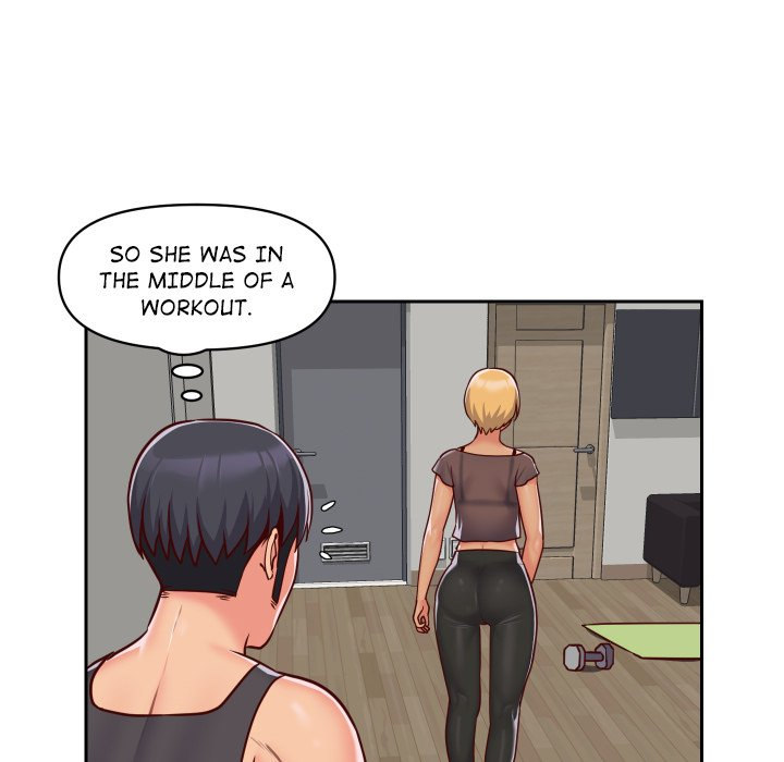 The Ladies’ Associate - Chapter 25 Page 57