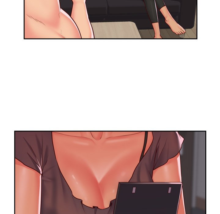 The Ladies’ Associate - Chapter 25 Page 60