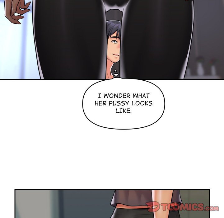 The Ladies’ Associate - Chapter 25 Page 66