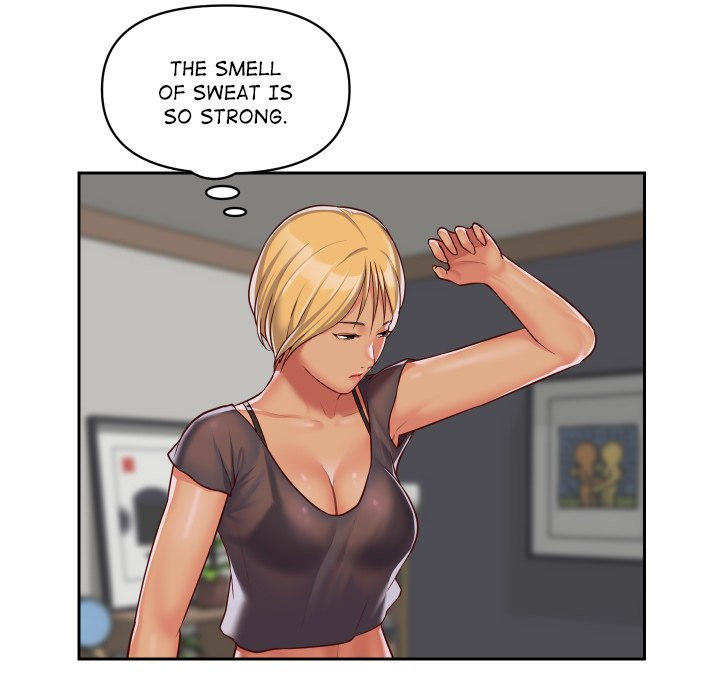 The Ladies’ Associate - Chapter 25 Page 69