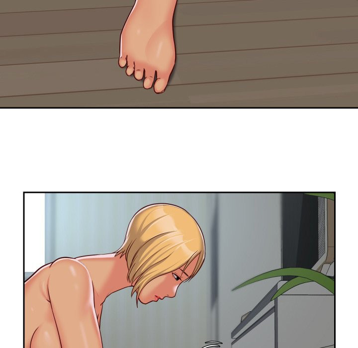 The Ladies’ Associate - Chapter 25 Page 73