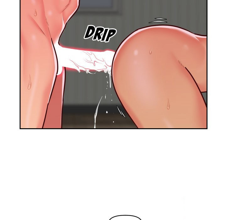 The Ladies’ Associate - Chapter 26 Page 28