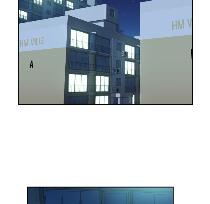 The Ladies’ Associate - Chapter 26 Page 33