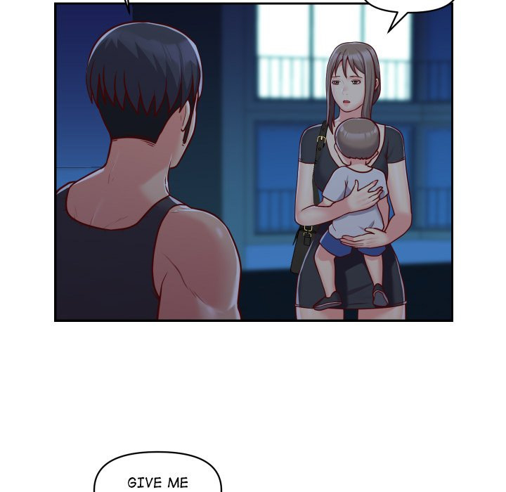 The Ladies’ Associate - Chapter 26 Page 35