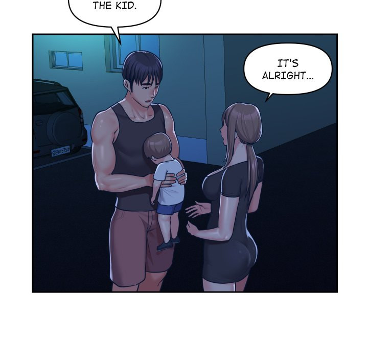 The Ladies’ Associate - Chapter 26 Page 36