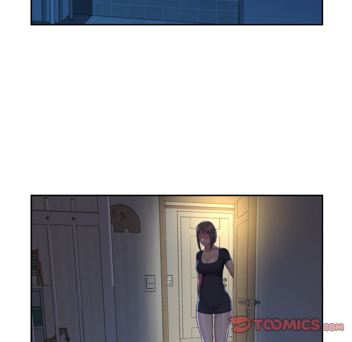 The Ladies’ Associate - Chapter 26 Page 38