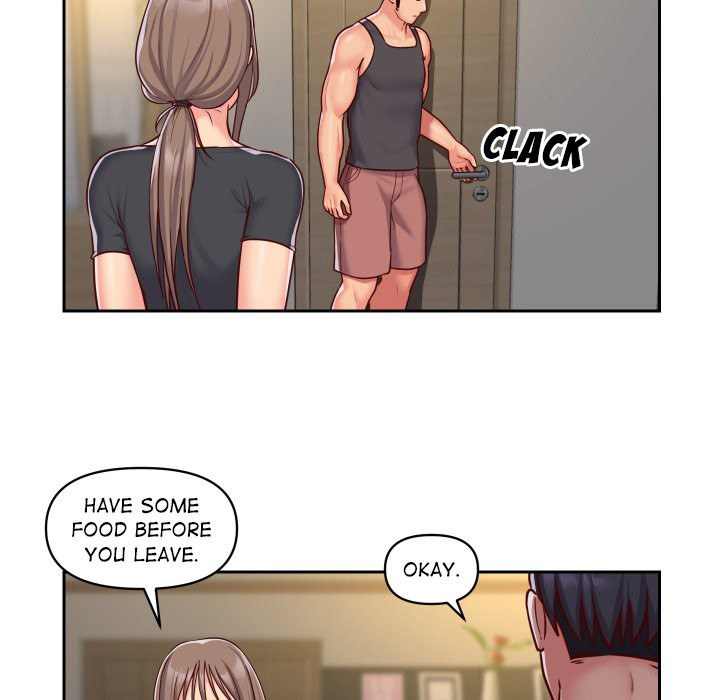 The Ladies’ Associate - Chapter 26 Page 40