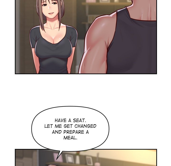 The Ladies’ Associate - Chapter 26 Page 41