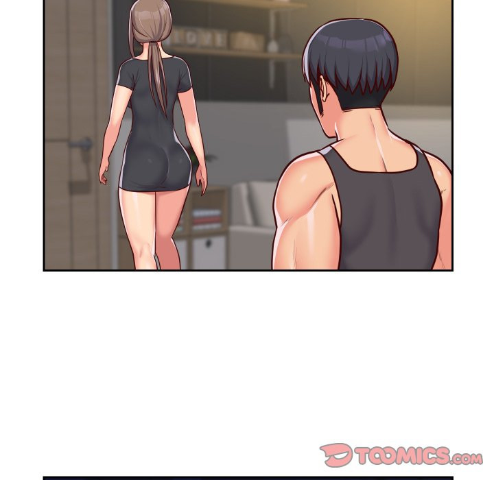 The Ladies’ Associate - Chapter 26 Page 42